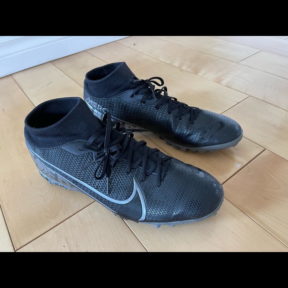 Nike Mercurial Superfly 7 - Picture 3 of 5